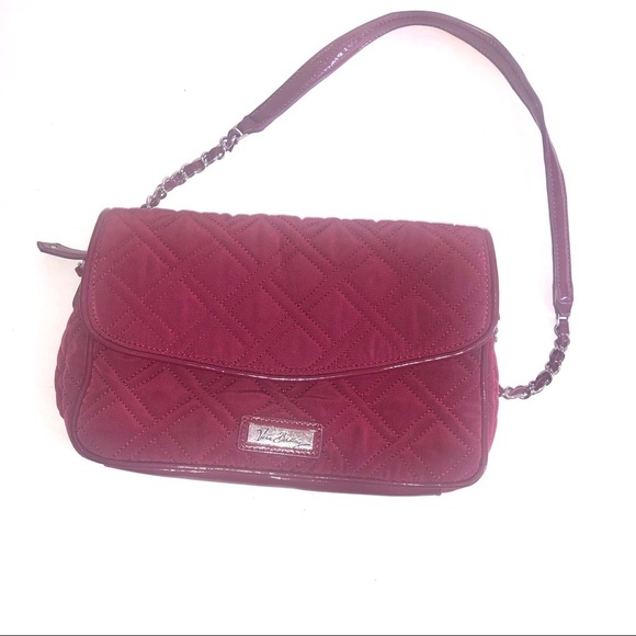Vera Bradley Handbags - Vera Bradley purse